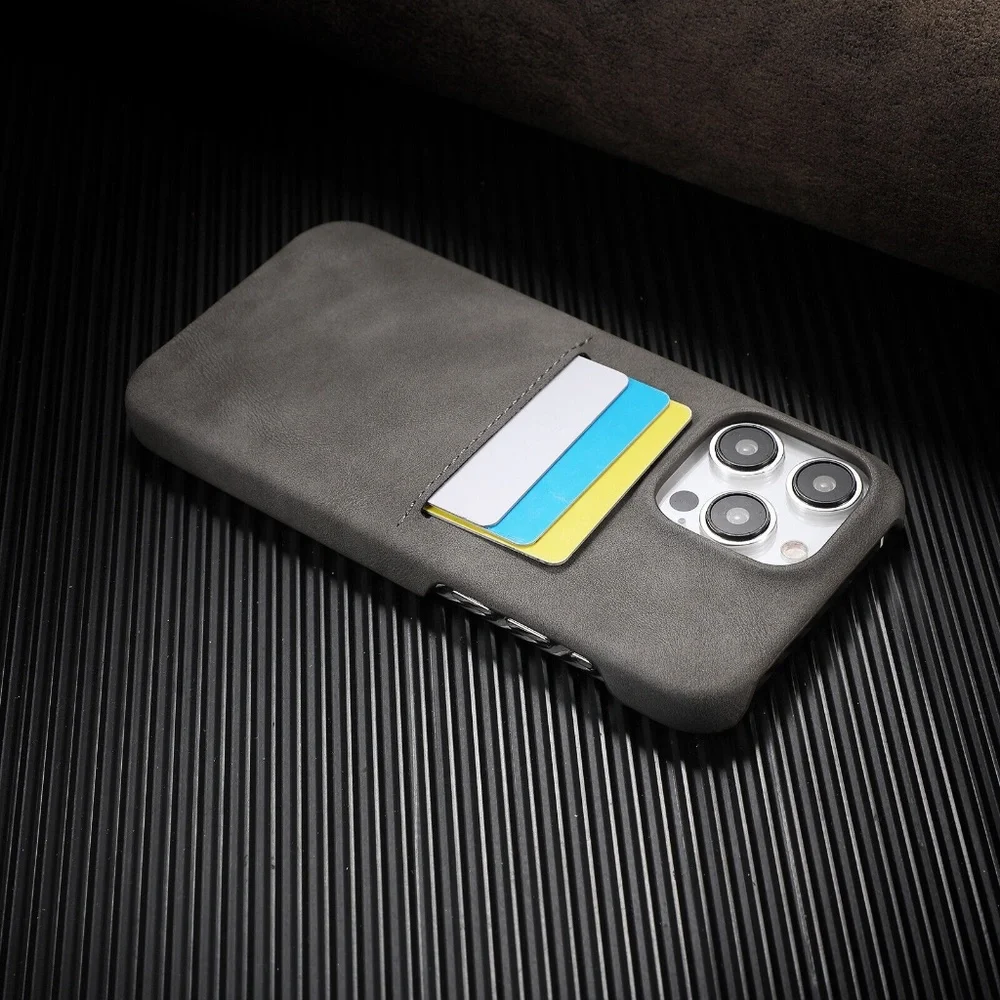 iPhone 16 Pro Max Case